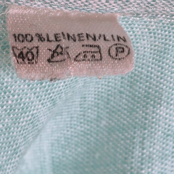 PICDOR for Herren Globus (Switzerland) Vintage, 1980s - Picture 7 of 7